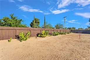 12696 Kiowa Rd, Apple Valley, CA 92308 - Photo 25