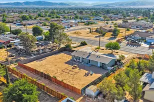 12696 Kiowa Rd, Apple Valley, CA 92308 - Photo 39