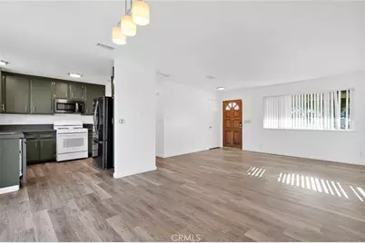 12696 Kiowa Road, Apple Valley, CA 92308 - Photo 7