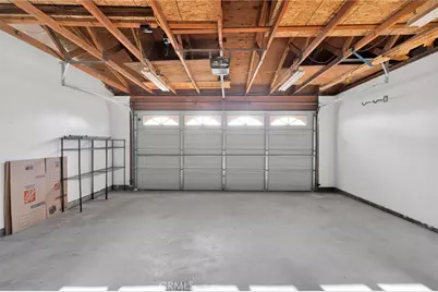 12696 Kiowa Road, Apple Valley, CA 92308 - Photo 29