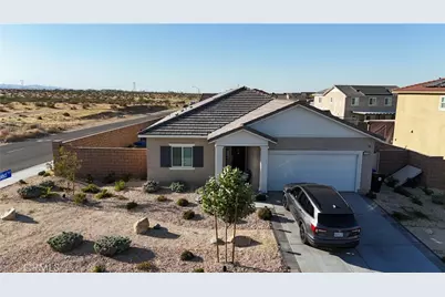 13110 Sierra Blanca Way, Victorville, CA 92394 - Photo 1