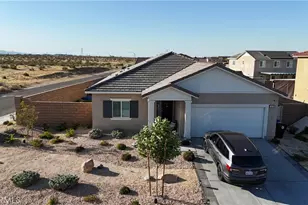 13110 Sierra Blanca Way, Victorville, CA 92394 - Photo 1