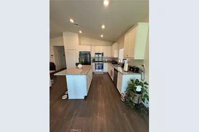 13110 Sierra Blanca Way, Victorville, CA 92394 - Photo 7