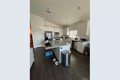 13110 Sierra Blanca Way, Victorville, CA 92394 - Photo 9