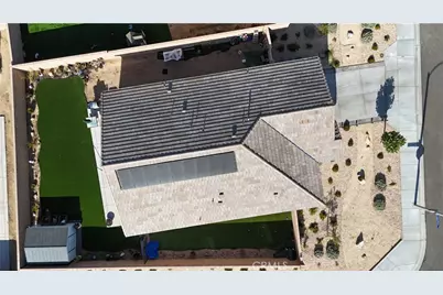 13110 Sierra Blanca Way, Victorville, CA 92394 - Photo 3