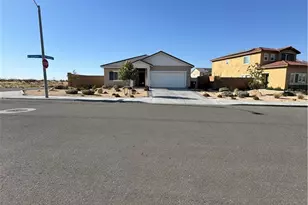 13110 Sierra Blanca Wy, Victorville, CA 92394 - Photo 1