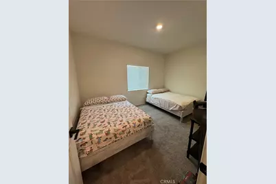 13110 Sierra Blanca Way, Victorville, CA 92394 - Photo 5