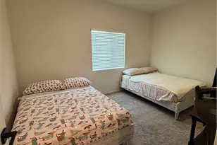 13110 Sierra Blanca Wy, Victorville, CA 92394 - Photo 5