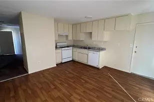 22519 Lucilla, Apple Valley, CA 92308 - Photo 13