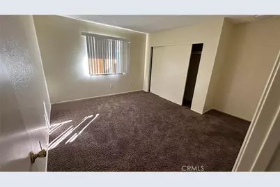 22519 Lucilla, Apple Valley, CA 92308 - Photo 11