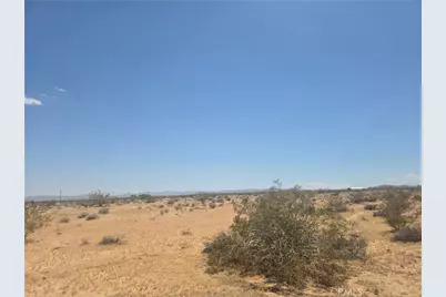 1 Venus, Joshua Tree, CA 92252 - Photo 1