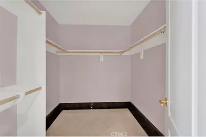 29155 Bobolink, Laguna Niguel, CA 92677 - Photo 39
