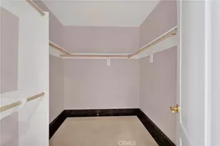 29155 Bobolink, Laguna Niguel, CA 92677 - Photo 39