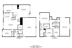 29155 Bobolink, Laguna Niguel, CA 92677 - Photo 71