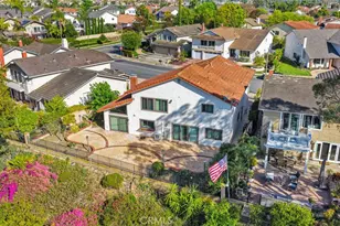 29155 Bobolink, Laguna Niguel, CA 92677 - Photo 65