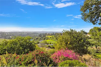 29155 Bobolink, Laguna Niguel, CA 92677 - Photo 1
