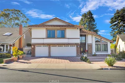 29155 Bobolink, Laguna Niguel, CA 92677 - Photo 1