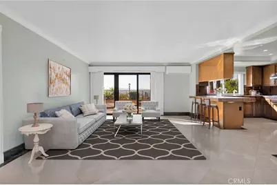 29155 Bobolink, Laguna Niguel, CA 92677 - Photo 19