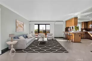 29155 Bobolink, Laguna Niguel, CA 92677 - Photo 19