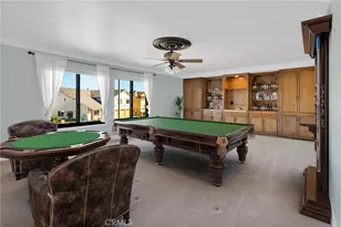 29155 Bobolink, Laguna Niguel, CA 92677 - Photo 47