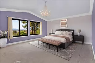 29155 Bobolink, Laguna Niguel, CA 92677 - Photo 35
