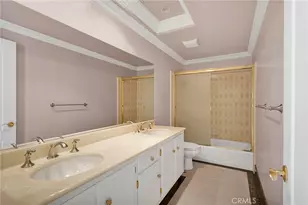 29155 Bobolink, Laguna Niguel, CA 92677 - Photo 41