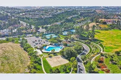 29155 Bobolink, Laguna Niguel, CA 92677 - Photo 67