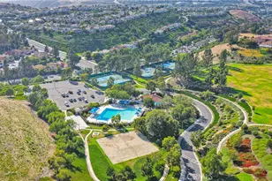 29155 Bobolink, Laguna Niguel, CA 92677 - Photo 67