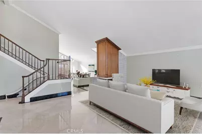 29155 Bobolink, Laguna Niguel, CA 92677 - Photo 7