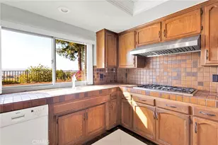 29155 Bobolink, Laguna Niguel, CA 92677 - Photo 25