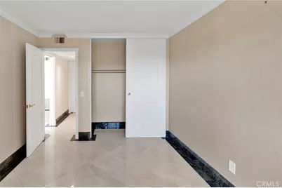 29155 Bobolink, Laguna Niguel, CA 92677 - Photo 29