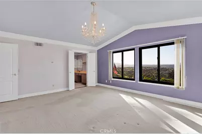 29155 Bobolink, Laguna Niguel, CA 92677 - Photo 37