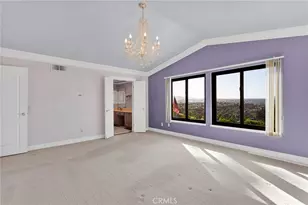 29155 Bobolink, Laguna Niguel, CA 92677 - Photo 37