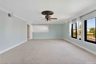 29155 Bobolink, Laguna Niguel, CA 92677 - Photo 49
