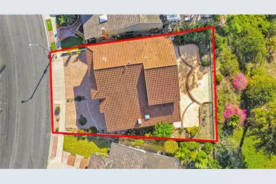 29155 Bobolink, Laguna Niguel, CA 92677 - Photo 63