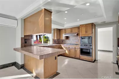 29155 Bobolink, Laguna Niguel, CA 92677 - Photo 23