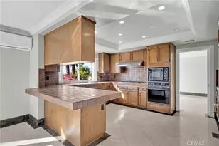 29155 Bobolink, Laguna Niguel, CA 92677 - Photo 23