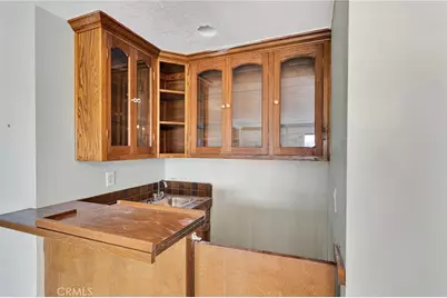 29155 Bobolink, Laguna Niguel, CA 92677 - Photo 27