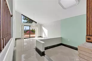 29155 Bobolink, Laguna Niguel, CA 92677 - Photo 11