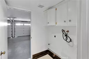 29155 Bobolink, Laguna Niguel, CA 92677 - Photo 51