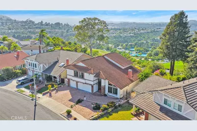 29155 Bobolink, Laguna Niguel, CA 92677 - Photo 61