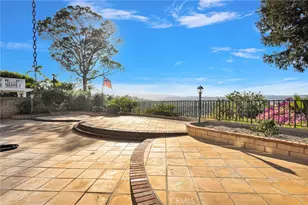 29155 Bobolink, Laguna Niguel, CA 92677 - Photo 57