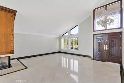 29155 Bobolink, Laguna Niguel, CA 92677 - Photo 5