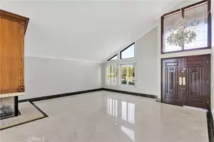 29155 Bobolink, Laguna Niguel, CA 92677 - Photo 5