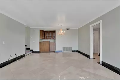 29155 Bobolink, Laguna Niguel, CA 92677 - Photo 21