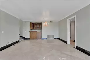 29155 Bobolink, Laguna Niguel, CA 92677 - Photo 21