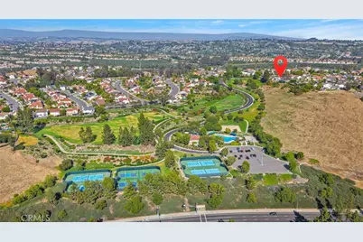 29155 Bobolink, Laguna Niguel, CA 92677 - Photo 69