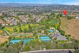 29155 Bobolink, Laguna Niguel, CA 92677 - Photo 69