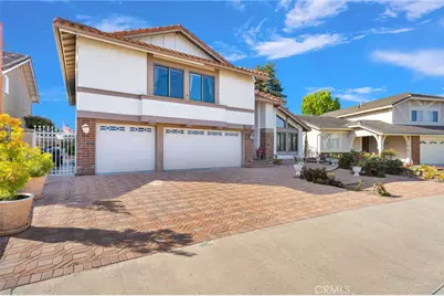 29155 Bobolink, Laguna Niguel, CA 92677 - Photo 3