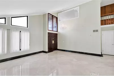 29155 Bobolink, Laguna Niguel, CA 92677 - Photo 9